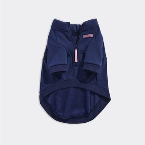 Vineyard Vines Pet Shep Shirt